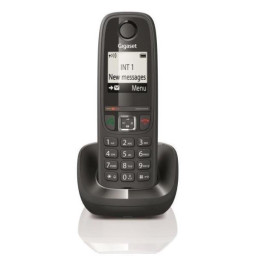 TELEFONO DECT GIGASET AS405 H SUPL