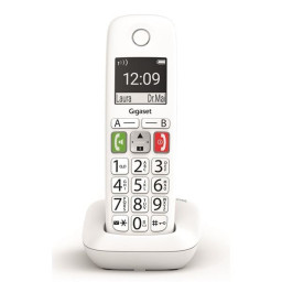 E290 WHITE
