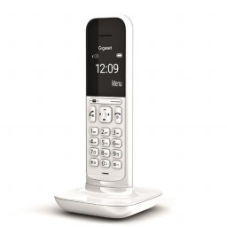 CL390 BLANCO