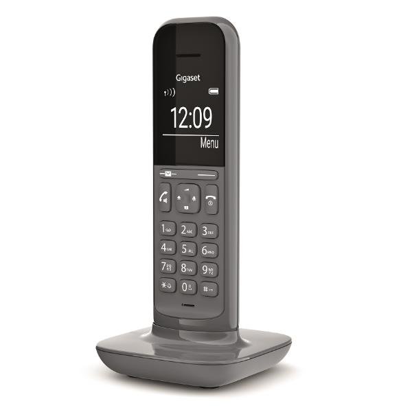 CL390 GRIS CL390 GRIS