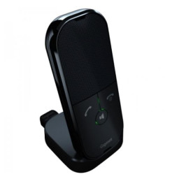 ION H PRO