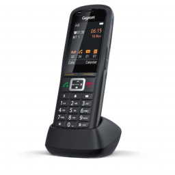 TERMINAL PROFESIONAL R700 HC PRO