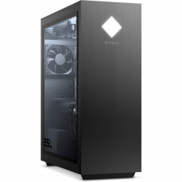 PC HP OMEN GT12-0004NS: amd rYZEN 7 3700X 16Gb, 1TB + 512 Gb SSD / RTX 2060 Super