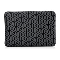 Funda neopreno reversible HP 14