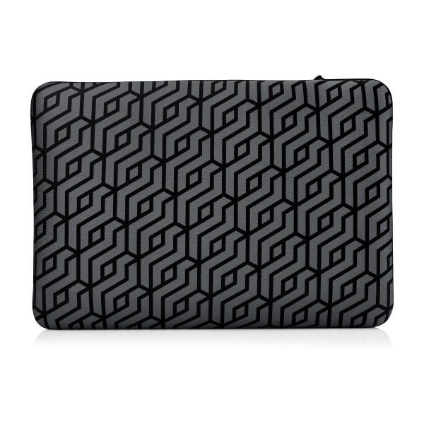 Funda neopreno reversible HP 15,6 Funda neopreno reversible HP 15,6