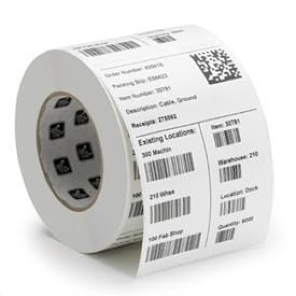 POLYPRO 4000D 50.8X25.4MM DIRECT POLYPRO 4000D 50.8X25.4MM DIRECT