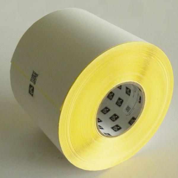 ETIQUETAS PAPEL 100X210MM THER CF.4