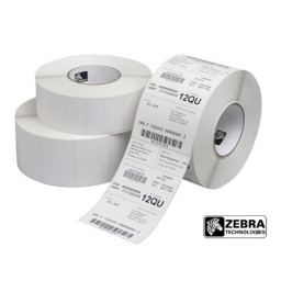 ETIQUETAS PAPEL 102X76MM THERM CF.4