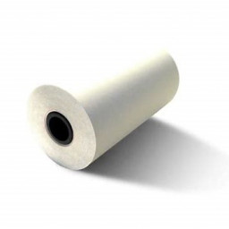 RECIBOS PAPEL 57MMX8.8M DIREC CF.25