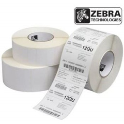 ETICH.CARTA 31 X 22MM CF.12 ETICH.CARTA 31 X 22MM CF.12