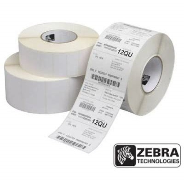 ETICH.IN CARTA 51 X 25MM  CONF.8