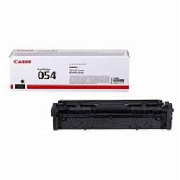 CRG 054 NEGRO CRG 054 NEGRO