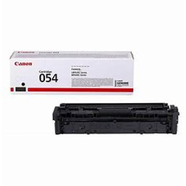 CRG 054 NEGRO CRG 054 NEGRO