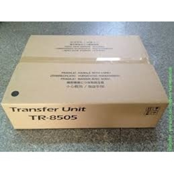Kyocera TranferUnit TR-8505 TASKalfa 3050ci 3500i 3550ci