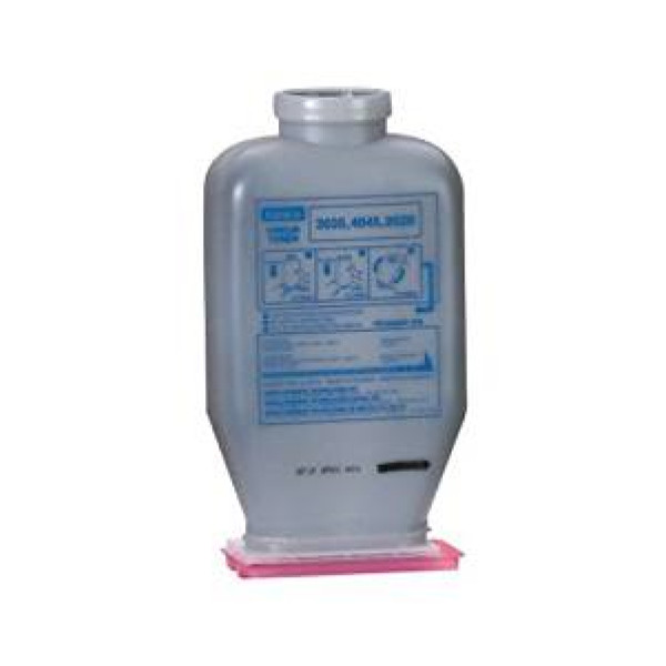 Toner KONICA-MINOLTA 3035 4045 2028 12.500p. Toner KONICA-MINOLTA 3035 4045 2028 12.500p.