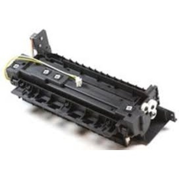Kyocera Fusing Unit Assy FS-C1020MFPFS-C1020MFP+