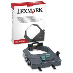 CINTA REENTINTADO BC LEXMARK