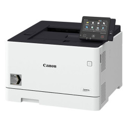 LBP664CX
