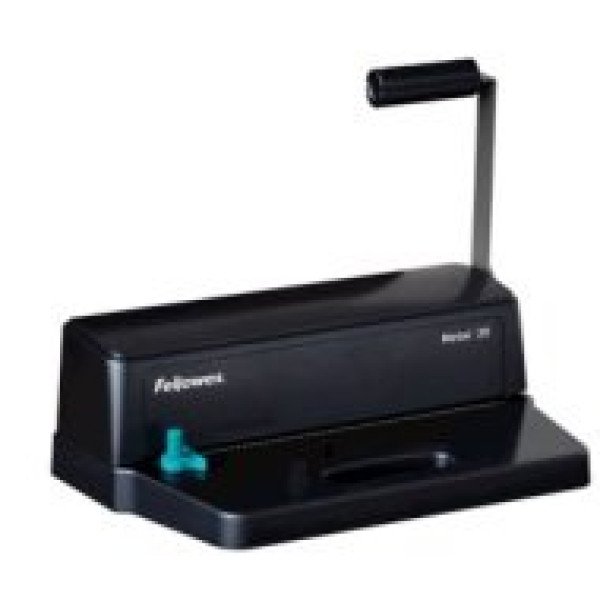 ENCUADERNADORA METAL 25 ENCUADERNADORA METAL 25