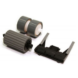 EXCHANGE ROLLER KIT FOR DR-3010C