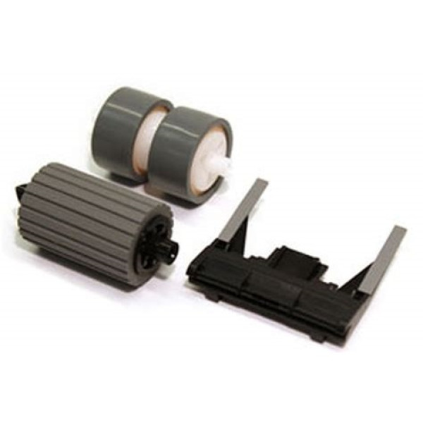 EXCHANGE ROLLER KIT FOR DR-3010C