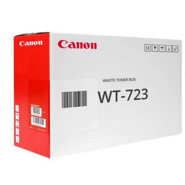 Bote residuos CANON LBP7750 LBP7780