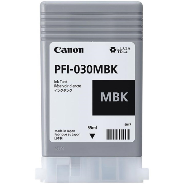 PFI-030 MBK PFI-030 MBK