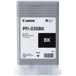 PFI-030 BK