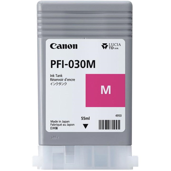 PFI-030 M PFI-030 M