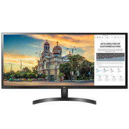 34WL500-B