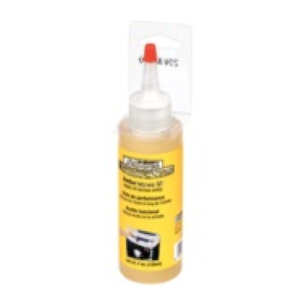 ACEITE LUBRICANTE DESTRUCT 120 ML ACEITE LUBRICANTE DESTRUCT 120 ML