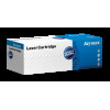 Toner KEYMAX: LEXMARK OPTRA T630 T632 T634 (12A7462)(12A7362) 21.000p.