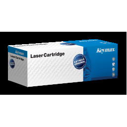 Toner KEYMAX: CANON EP-27 LBP-3200 2.500p.