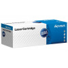 Toner KEYMAX: LEXMARK MS510 MS610   (500UA) (50F2U00) 20.000p.