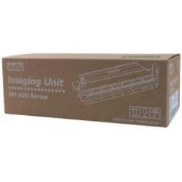 Unidad Imagen MITA DP500 DP560 DP570 DP580 3.000p.