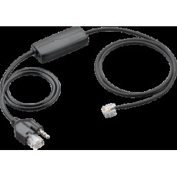 APS-11