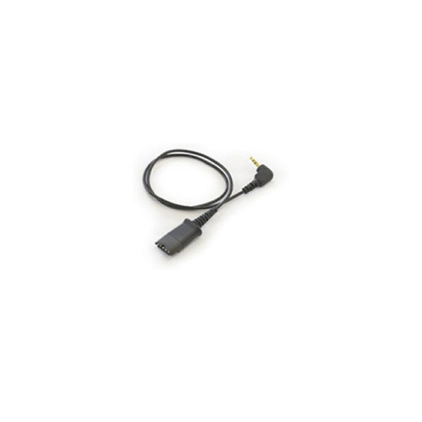 CABLE DE RECAMBIO IP-TOUCH