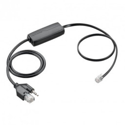 Base descolgadora PLANTRONIC APC-45 (PLAPC-45)