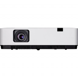 Proyector CANON LV-WX370: WXGA 3700 LUM  RJ45  15000:1 16:10 HDMI 10.000h. #PROMO#