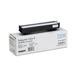 Rod. aceite IBM Infoprint 1557 1567 1228 15.000p. (53P9399) *