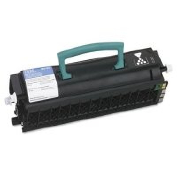 Toner IBM Infoprint 1612 alta cap. Return 9.000p. **no vale para 1601 1602** Toner IBM Infoprint 1612 alta cap. Return 9.000p. **no vale para 1601 1602**