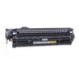 Fusor IBM Infoprint Color 1228 1357 4928 LEXMARK C912 (56P9752) 150.000p.