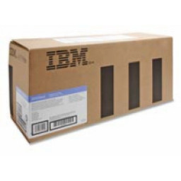 Fotocond. IBM Infoprint 1834 1846 1854 1856 1866