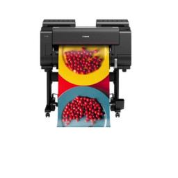 PRO-2100
