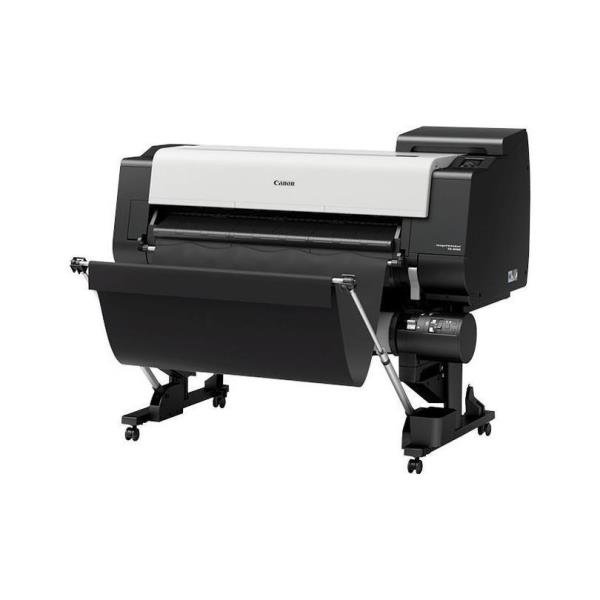 TX-3100 36  A0 5COLORES