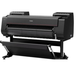 PRO-4100