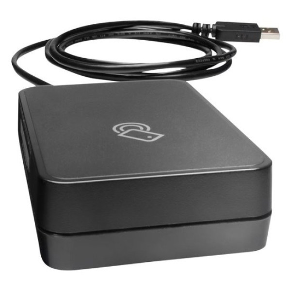 JETDIRECT 3100W BLE/NFC/WIRELESS JETDIRECT 3100W BLE/NFC/WIRELESS