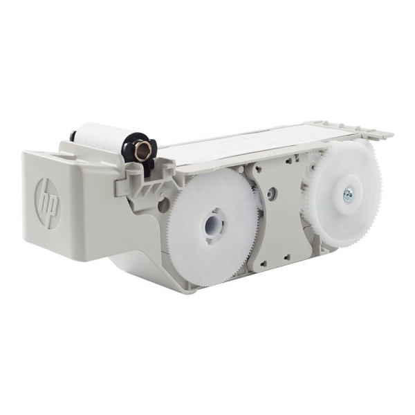 Cartucho mantenimiento HP #841 #874 #876 (F9J48A) PageWide XL4000 4100 4500 4600 5000 5100 Cartucho mantenimiento HP #841 #874 #876 (F9J48A) PageWide XL4000 4100 4500 4600 5000 5100