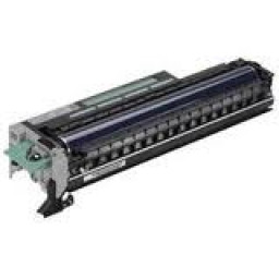 Tambor RICOH SPC811 color 40.000p.