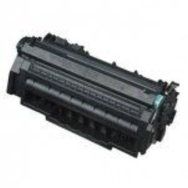 Fusor KONICA-MINOLTA MC7400 MC7450 150.000p.